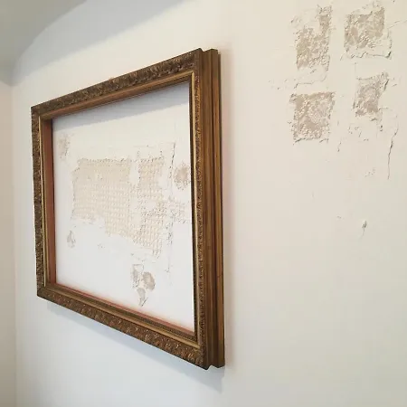 Adige Penthouse Ξενοδοχείο με διαμερίσματα *